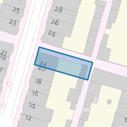 Perceel UTT00-P-4278