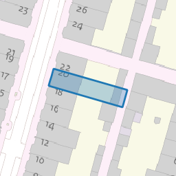 Perceel UTT00-P-4279