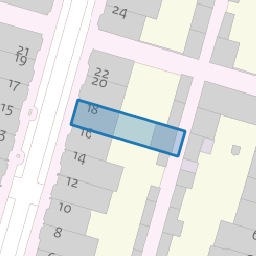 Perceel UTT00-P-4280