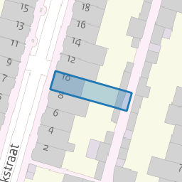 Perceel UTT00-P-4282