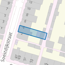 Perceel UTT00-P-4285