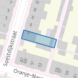 Perceel UTT00-P-4286