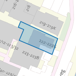 Perceel UTT00-P-4289