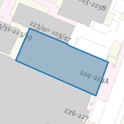 Perceel UTT00-P-4291