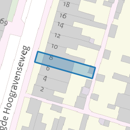 Perceel UTT00-P-4294