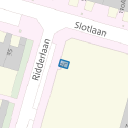 Perceel UTT00-P-4301