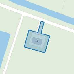 Perceel UTT00-P-4303