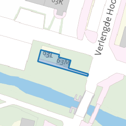 Perceel UTT00-P-4305