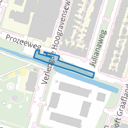 Perceel UTT00-P-4306