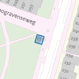 Perceel UTT00-P-4307