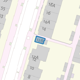 Perceel UTT00-P-4309