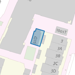 Perceel UTT00-P-4313