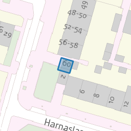 Perceel UTT00-P-4315