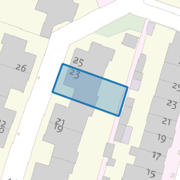 Perceel UTT00-P-4323