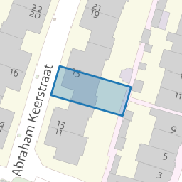 Perceel UTT00-P-4327