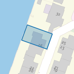 Perceel UTT00-P-4330