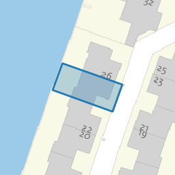 Perceel UTT00-P-4331