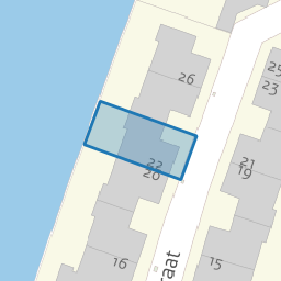 Perceel UTT00-P-4332