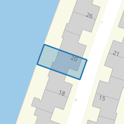 Perceel UTT00-P-4333