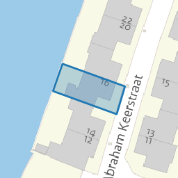 Perceel UTT00-P-4335