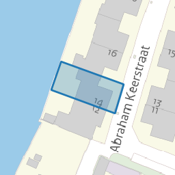 Perceel UTT00-P-4336