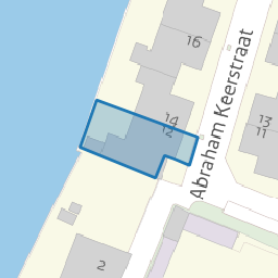 Perceel UTT00-P-4337