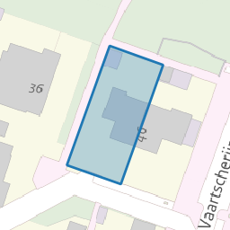 Perceel UTT00-P-4341