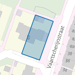 Perceel UTT00-P-4342