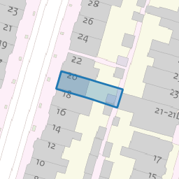 Perceel UTT00-P-4345