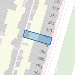 Perceel UTT00-P-4347