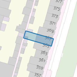 Perceel UTT00-P-4349