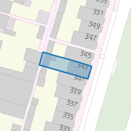 Perceel UTT00-P-4350