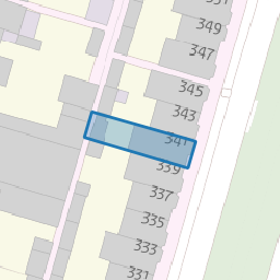 Perceel UTT00-P-4351