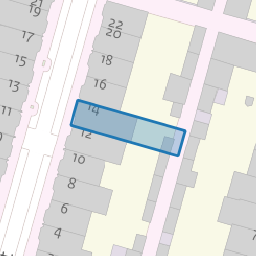 Perceel UTT00-P-4352