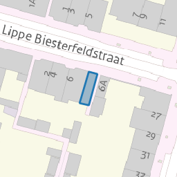 Perceel UTT00-P-4354