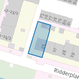 Perceel UTT00-P-4356