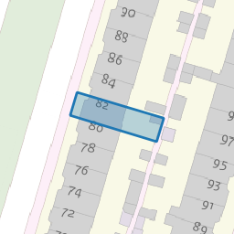 Perceel UTT00-P-4358