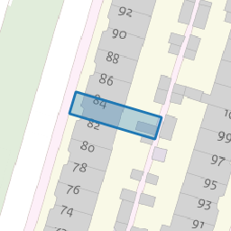 Perceel UTT00-P-4359