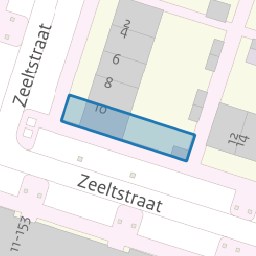 Perceel UTT00-P-4364