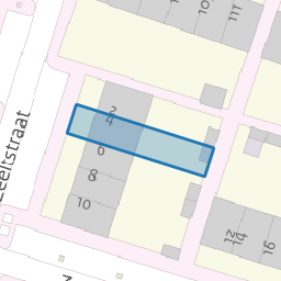 Perceel UTT00-P-4367