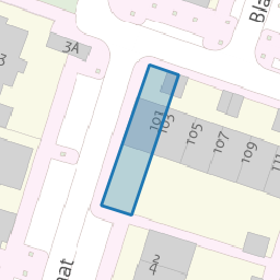 Perceel UTT00-P-4369