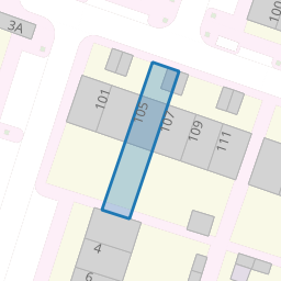 Perceel UTT00-P-4371