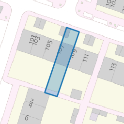 Perceel UTT00-P-4372