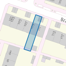 Perceel UTT00-P-4373