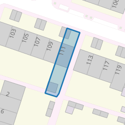 Perceel UTT00-P-4374