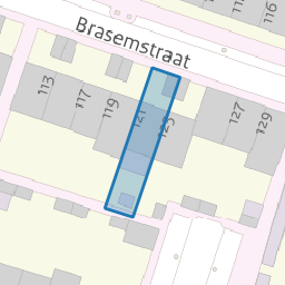 Perceel UTT00-P-4379