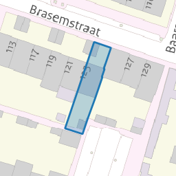 Perceel UTT00-P-4380