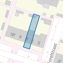 Perceel UTT00-P-4387