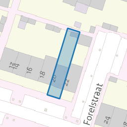 Perceel UTT00-P-4388