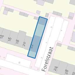 Perceel UTT00-P-4389